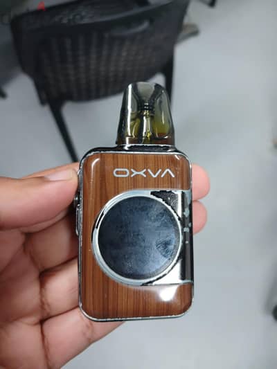 xlim sq pro 2