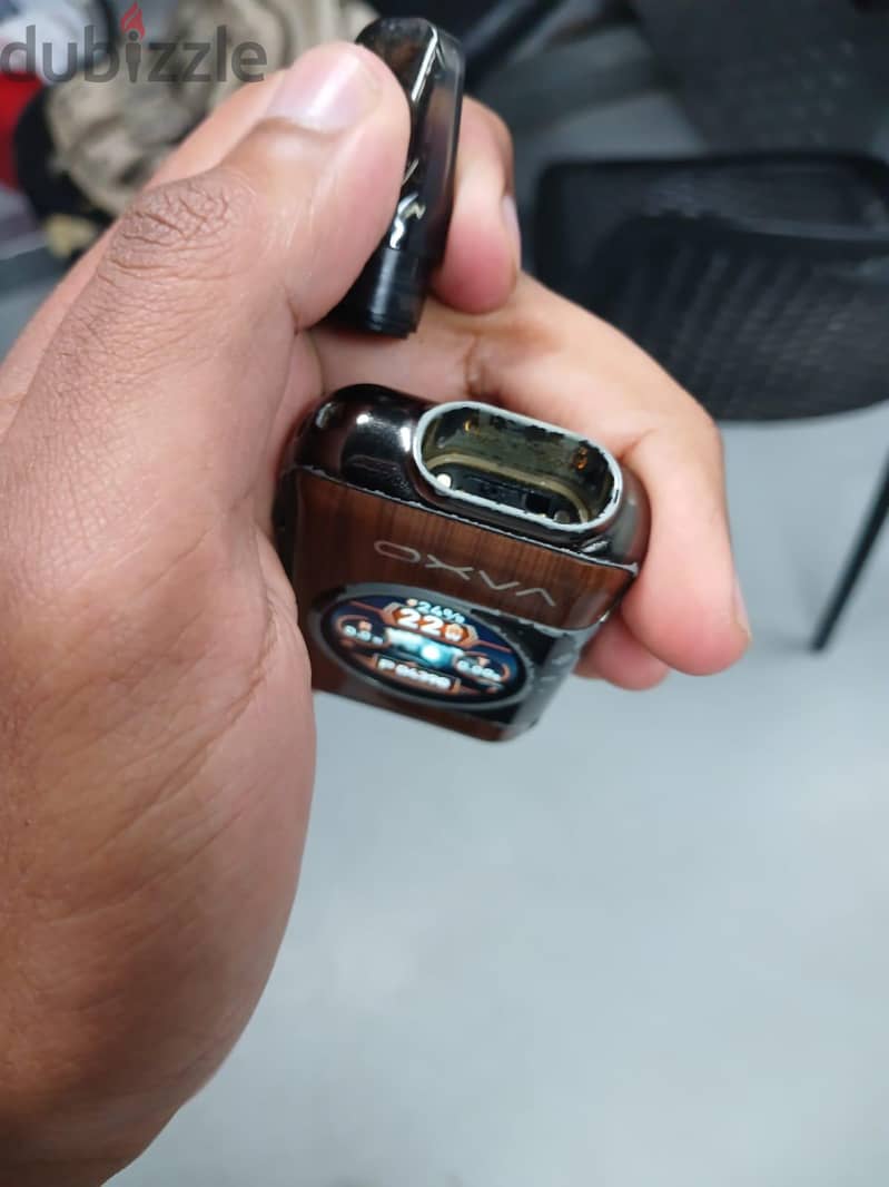 xlim sq pro 2 2