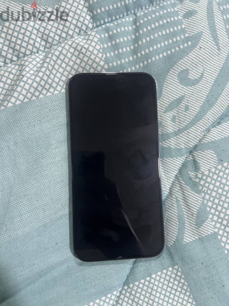 Apple - iPhone 14 Pro Max 1