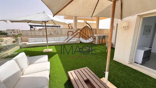 Luxury Senior Chalet for Sale at  Prime Location