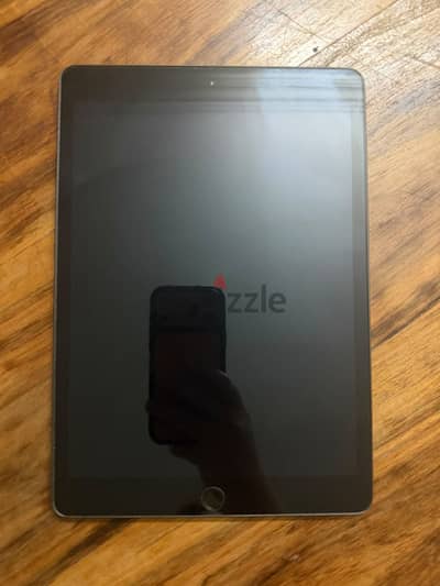 Ipad 8 ايباد ٨