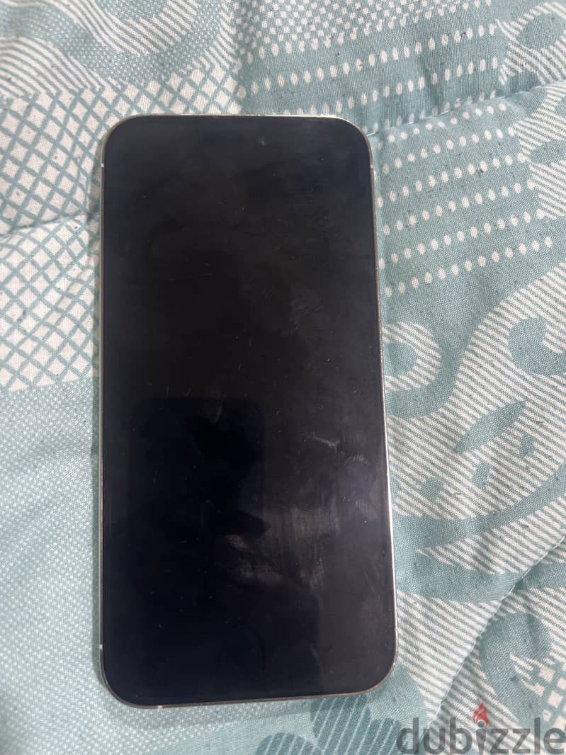 Apple - iPhone 14 Pro Max 1