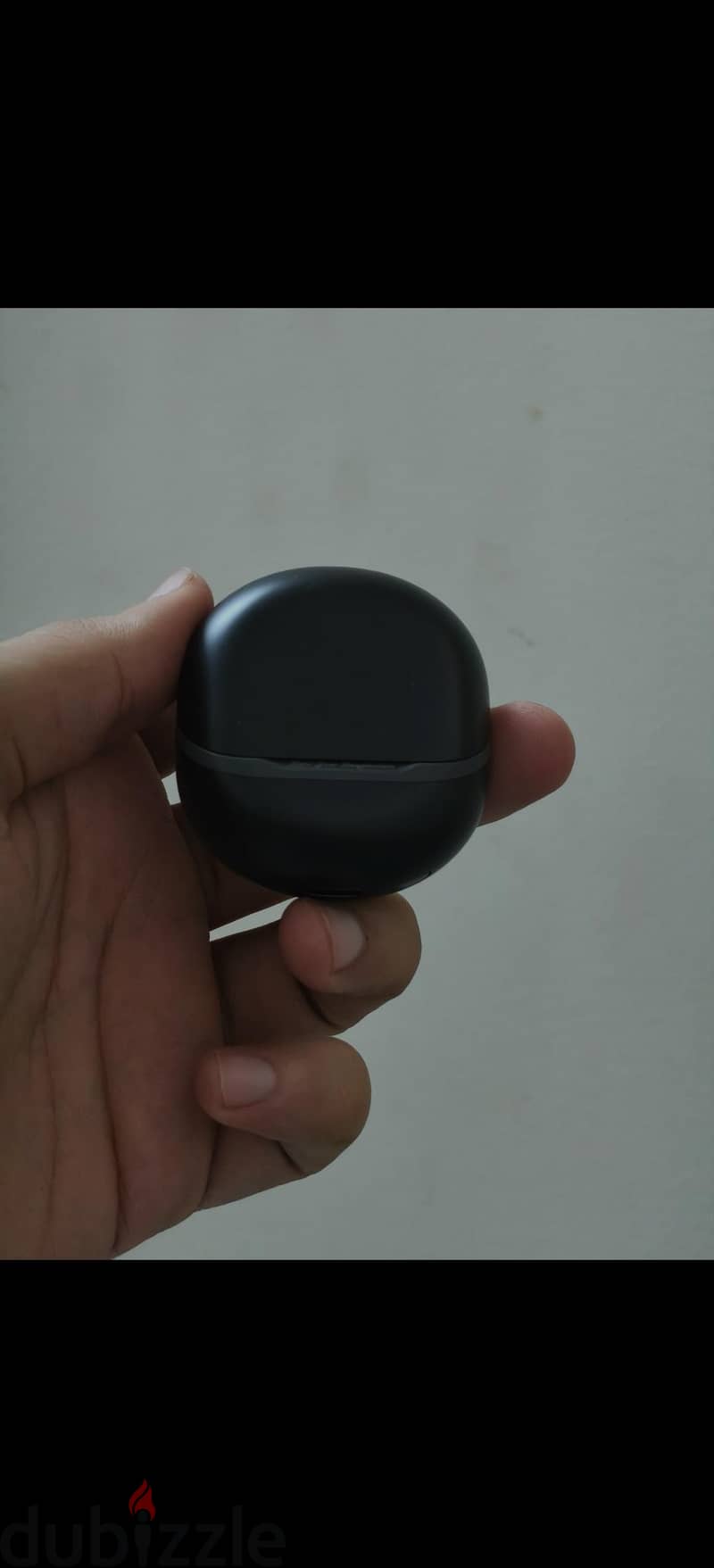 soundpeats air 5 3