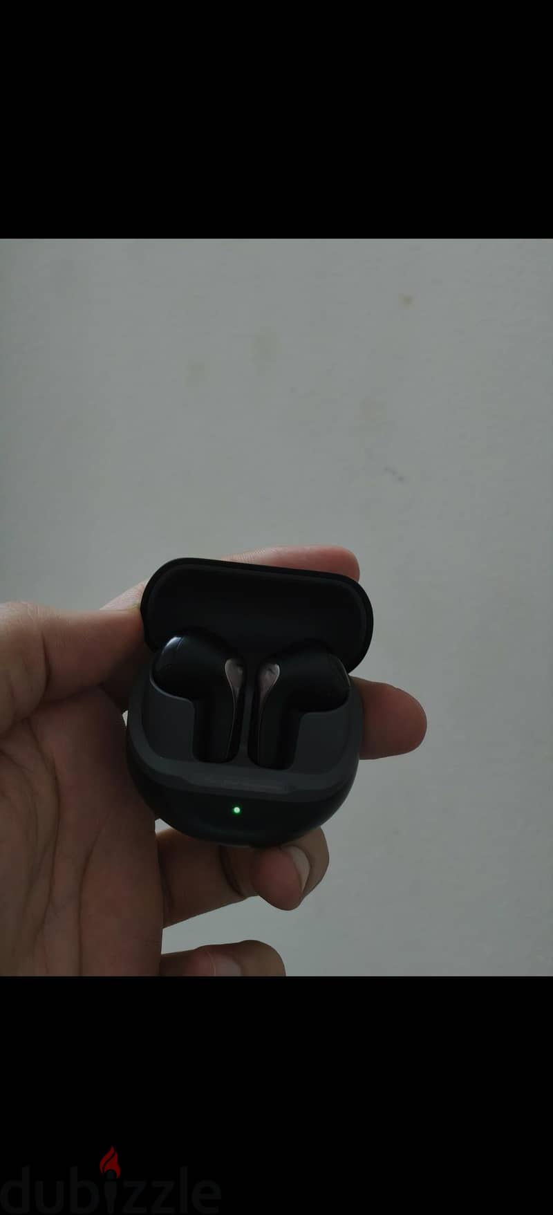 soundpeats air 5 4