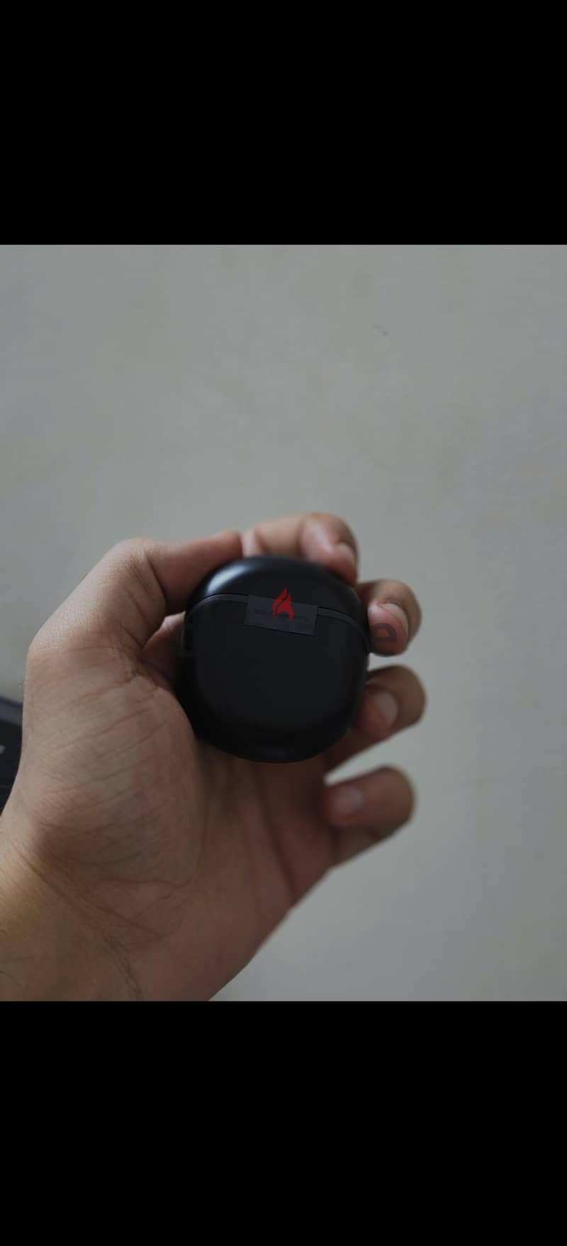 soundpeats air 5 5
