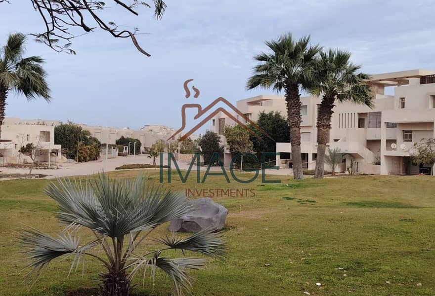 شاليه بـ٣ غرف نوم في هاسيندا باي، صورة ٦ من ١٠