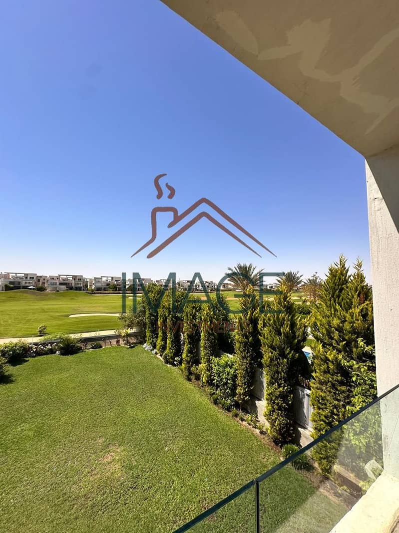 شاليه بـ٣ غرف نوم في هاسيندا باي، صورة ٩ من ١٠