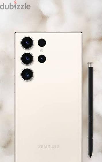 Samsung Galaxy S23 Ultra
