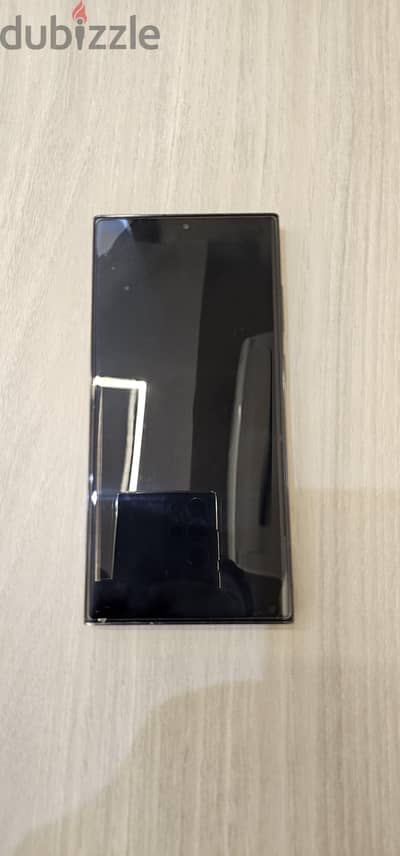 Samsung S23 Ultra