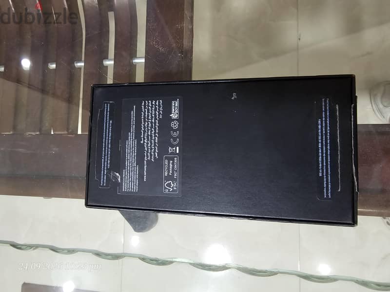 Samsung S23 Ultra 4