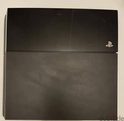 Playstation 4 متهكر000