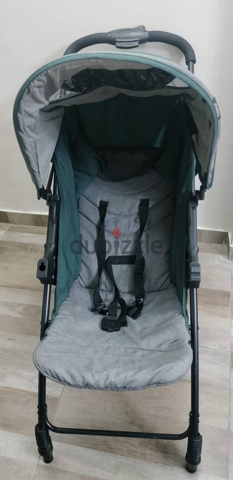 junior maxim travel system 1