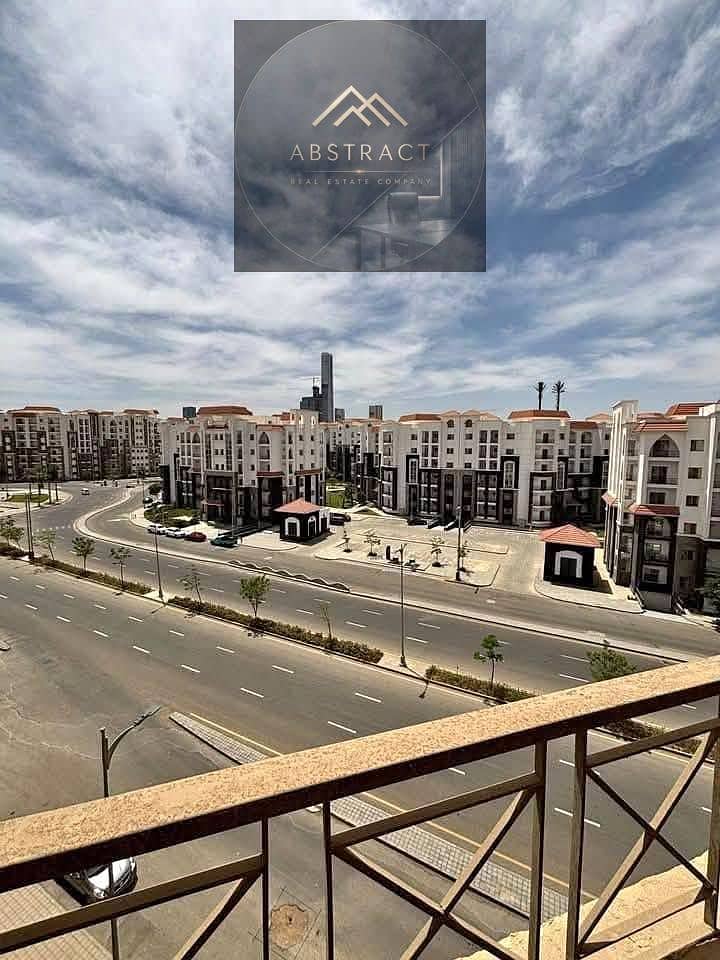 استوديو بغرفة نوم واحدة في لا كابيتال، صورة ٤ من ١٠