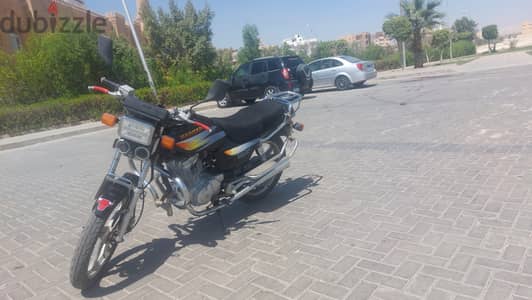 هوجن جامبو