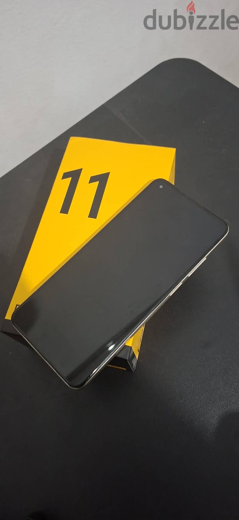 Realme 11 1