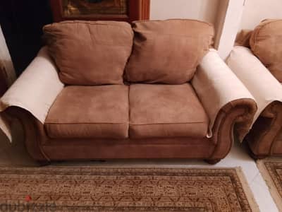 انتريه اشلى