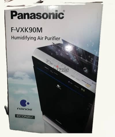 Panasonic