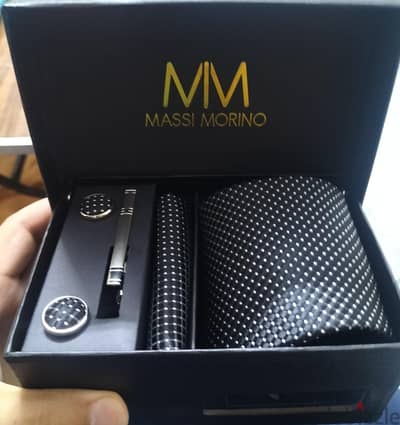 جرفته massi morino