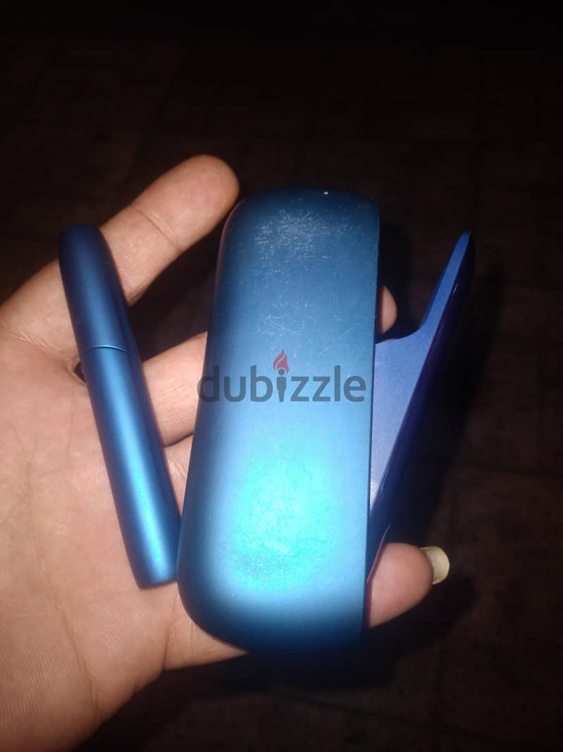 iqos lomya 3 1