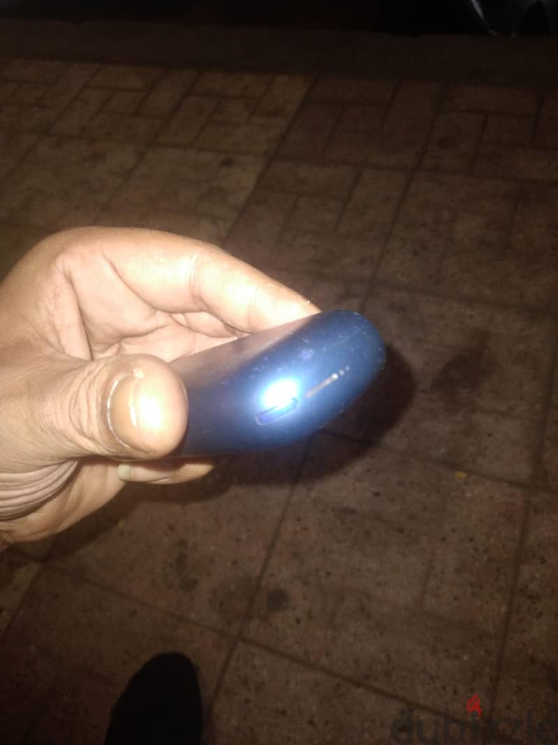 iqos lomya 3 3