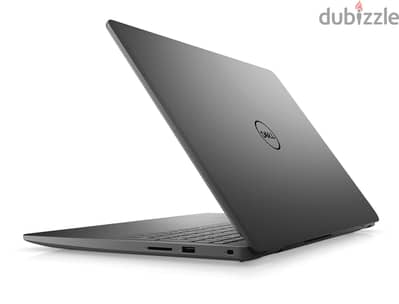 مطلوب  جهاز ديل مستعمل  بمعالج  RZN 5(4600u)