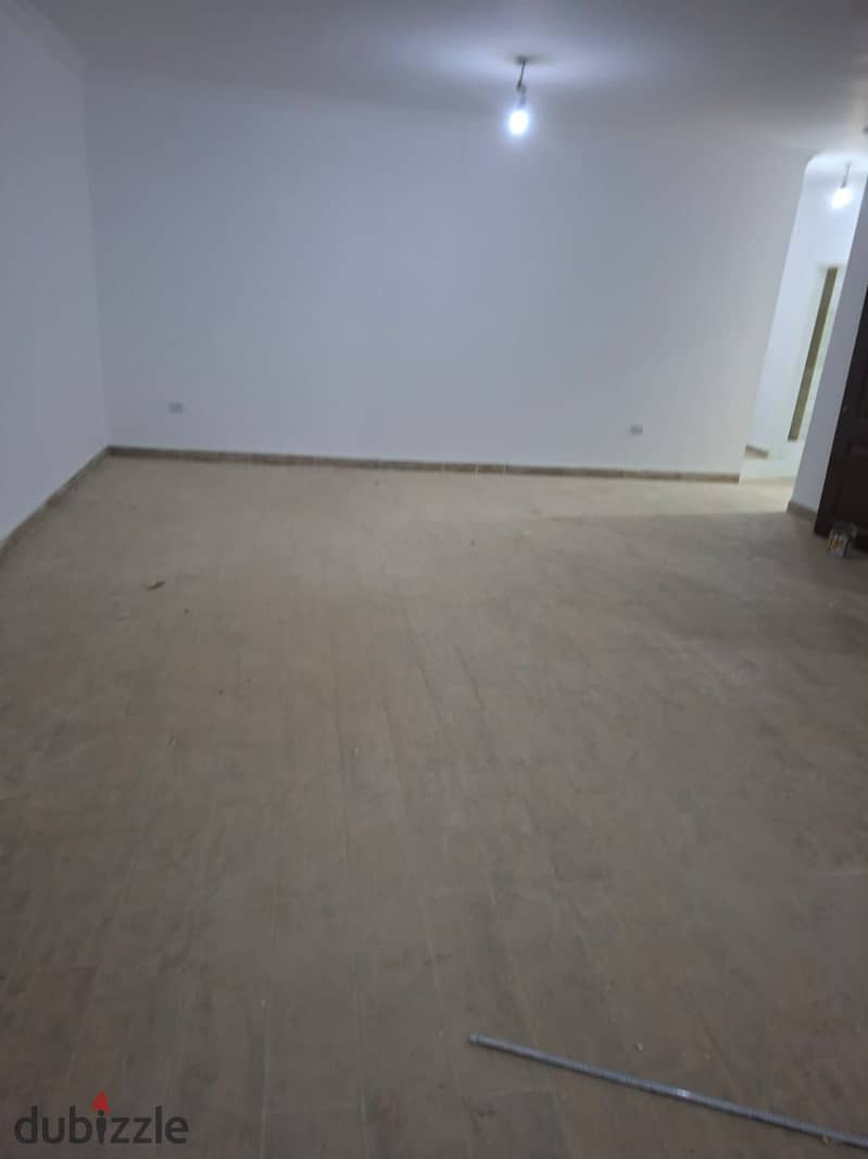 Jasmine view room for rent 0 Jasmine view room for rent 0