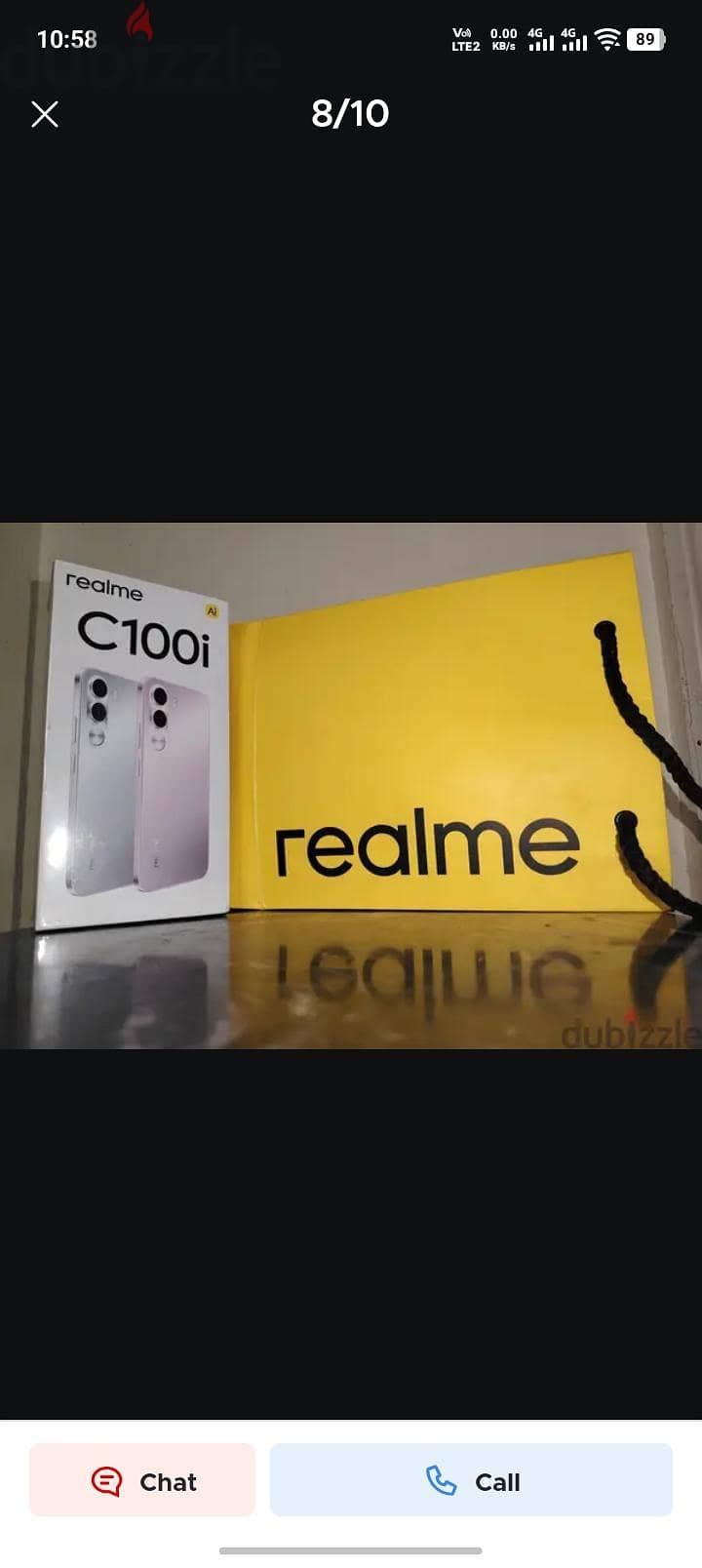 Realme Other Model 1