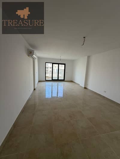 سكاي لوفت مطبخ وتكييفات للايجار في فيفث سكوير- المراسم - القاهره الجديده - Fifth Square - Al marrasem - new cairo