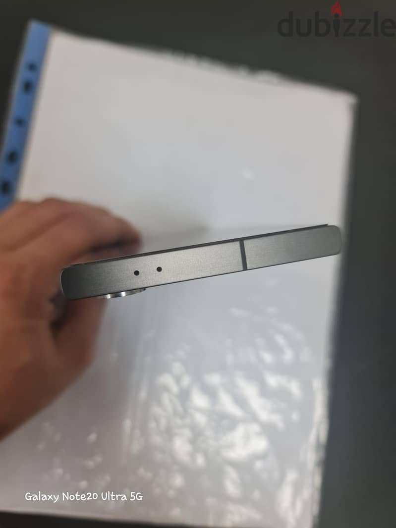 Samsung S24 Ultra 3