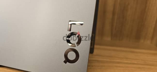 LENOVO LOQ I7 13HX RTX 4060 8G كسر زيرو بالكرتونه والضمان