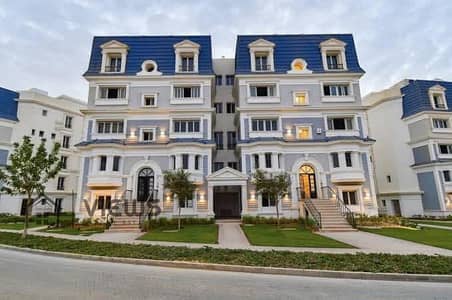 I villa roof 235M + 60M roof open view prime location Mountain view hyde park