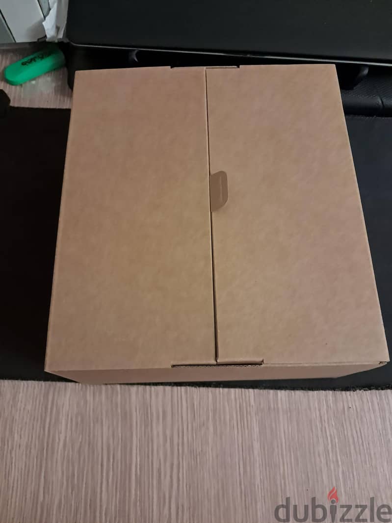 meta quest 3s 128gb 1