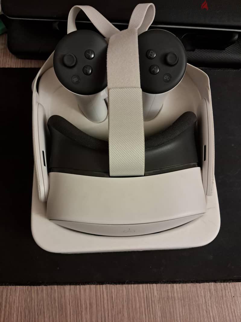 meta quest 3s 128gb 2