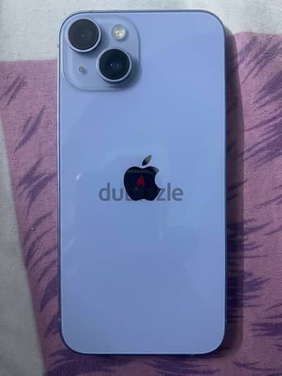 iphone 14 للبيع