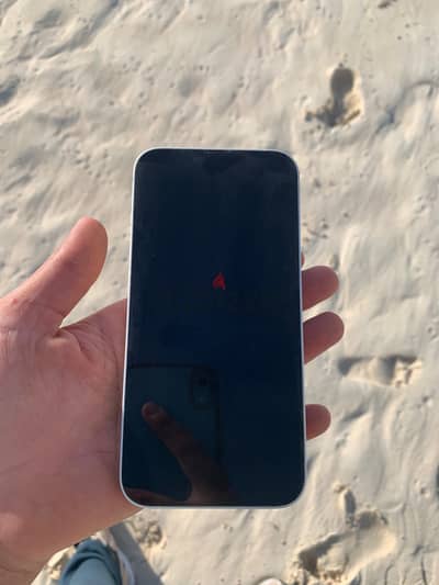 Apple - iPhone 13