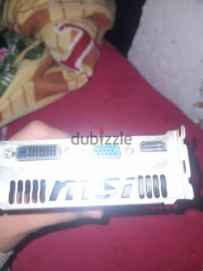 Gtx750ti
