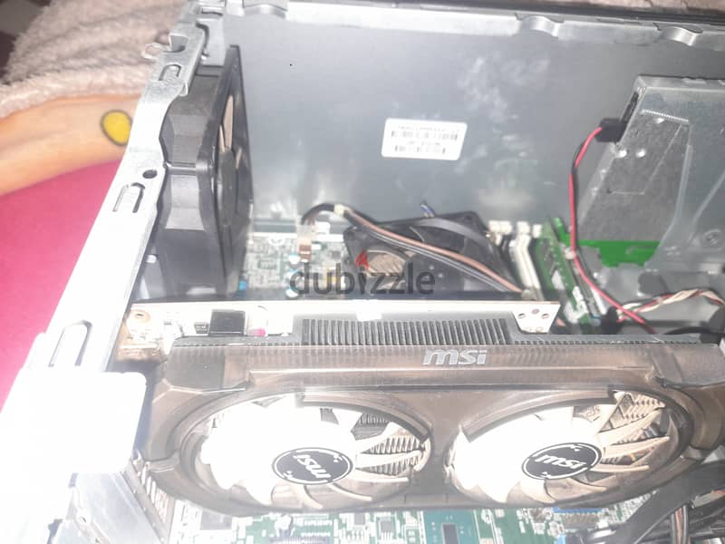 Gtx750ti 1
