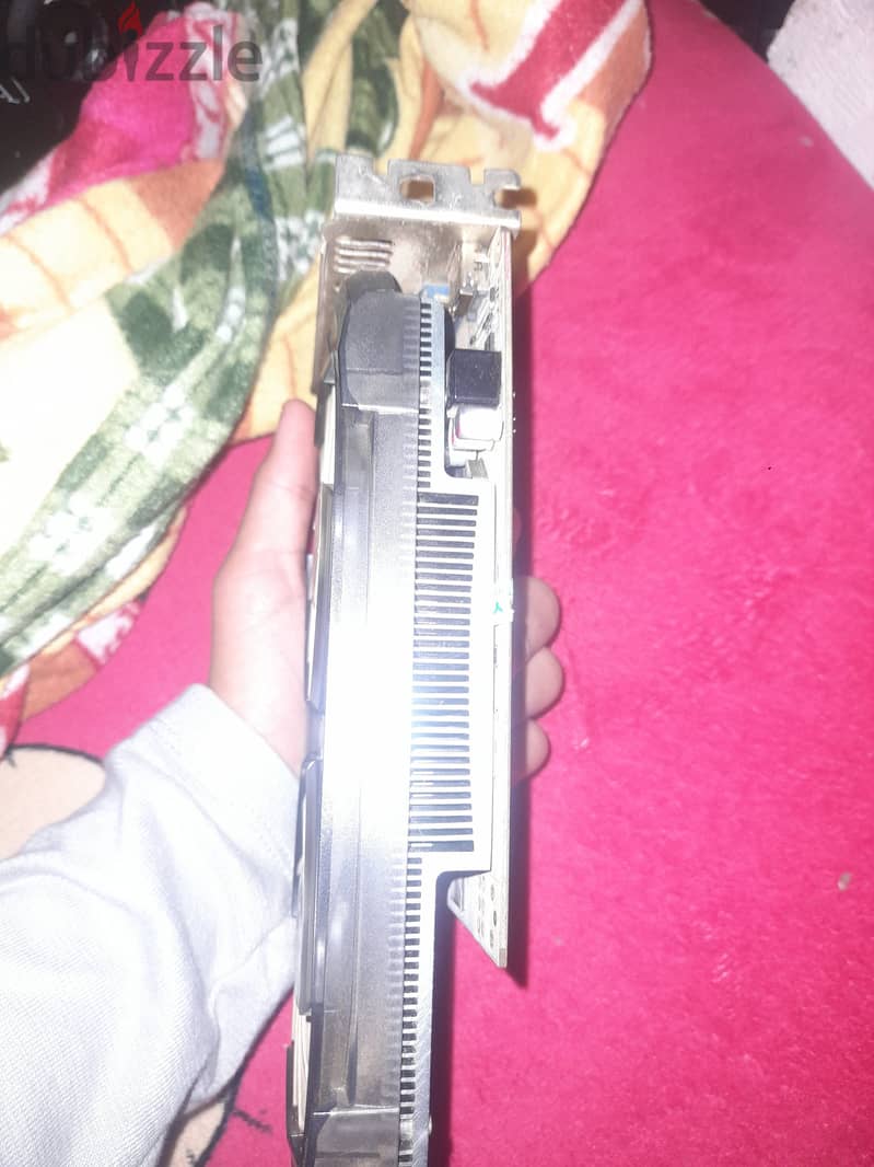 Gtx750ti 2