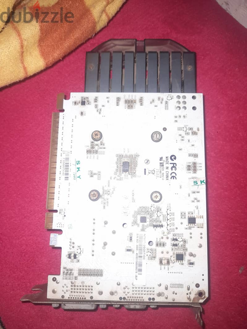 Gtx750ti 3