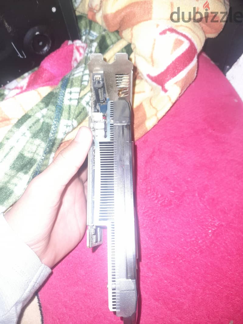 Gtx750ti 4