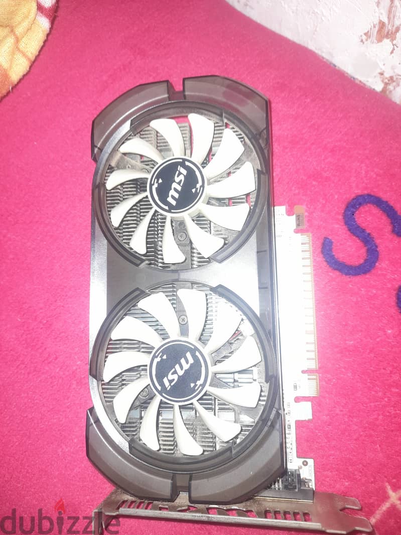 Gtx750ti 5