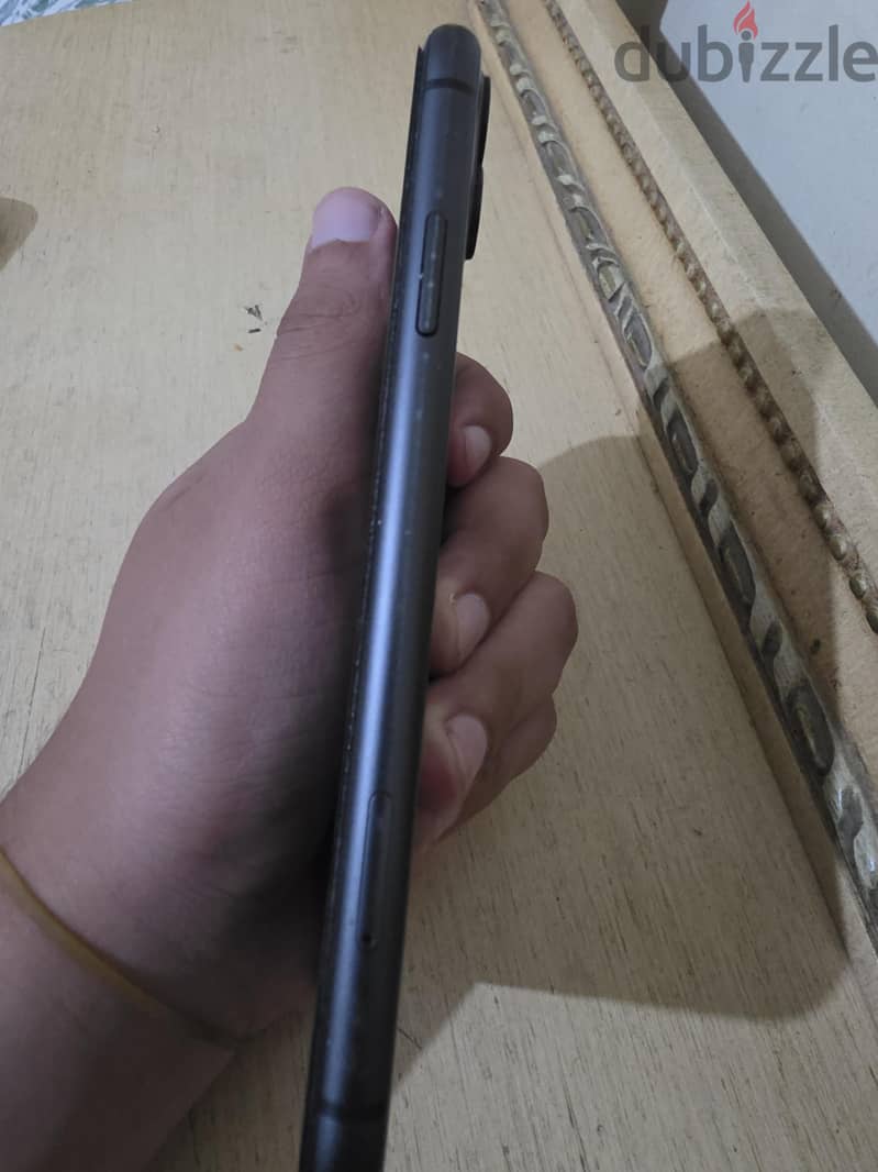 Apple - iPhone 11 3