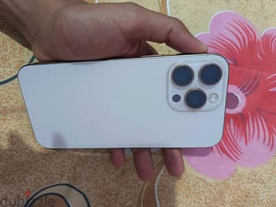 آبل - آيفون 16 برو ماكس