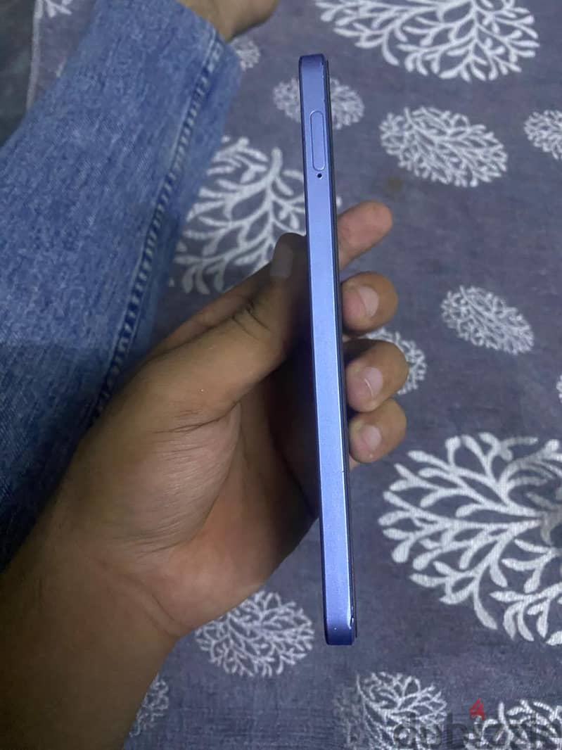 OPPO Reno11 F 1