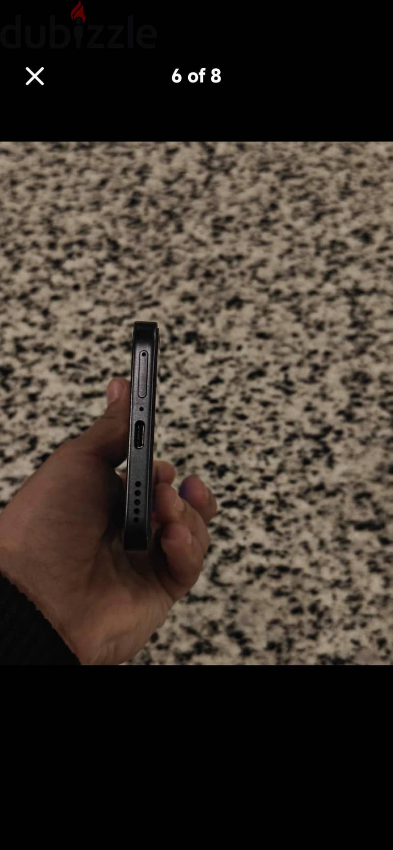 Honor 400 3