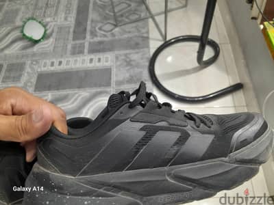كوتش ات استار  مقاس 42