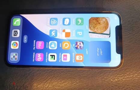 Apple - iPhone 12 Pro