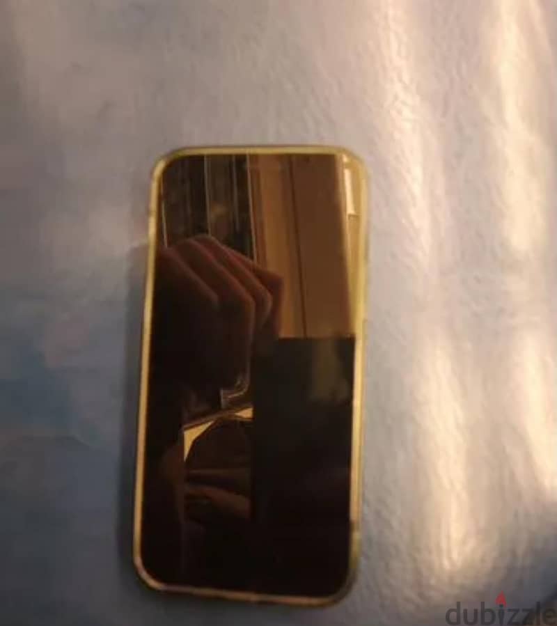 Apple - iPhone 12 Pro 3
