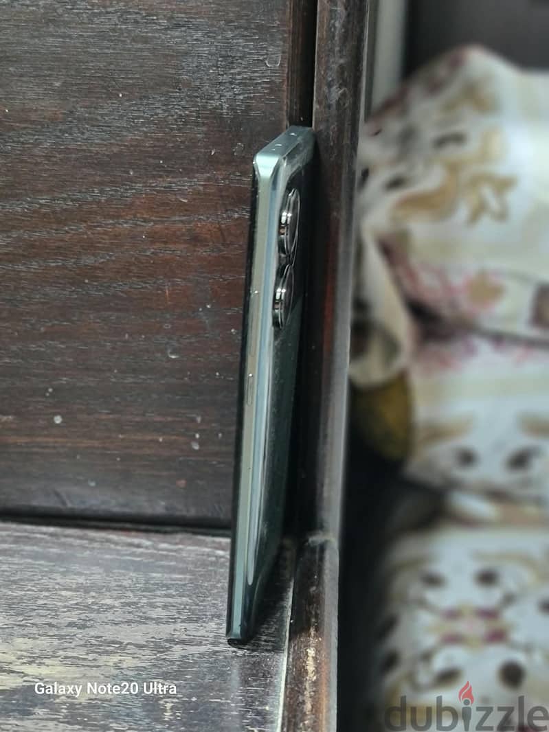 Realme GT Neo 6 5
