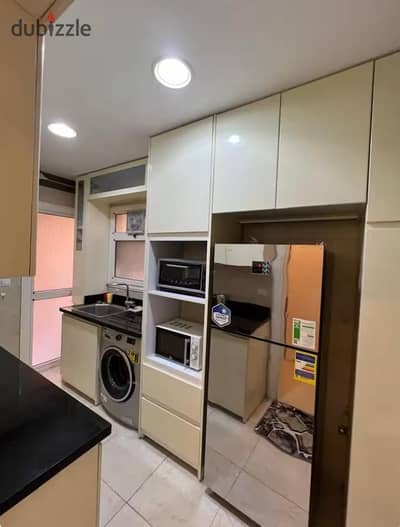 96m b11 modern furniture best price air conditioned